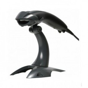 HONEYWELL Voyager 1200g, Lecteur de code barre portable, 1D, Laser, GS1-128 UCCEAN-128, 100 lecturesseconde, 0 - 70000 lux