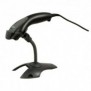HONEYWELL Voyager 1200g, Lecteur de code barre portable, 1D, Laser, GS1-128 UCCEAN-128, 100 lecturesseconde, 0 - 70000 lux