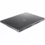 TERRA MOBILE 1671 16" Ultra 5 16GB 500GB Win 11 Pro