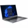 TERRA MOBILE 1671 16" Ultra 5 16GB 500GB Win 11 Pro
