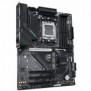 Gigabyte B850 GAMING WIFI6 Carte Mère - AMD Ryzen 9000 Series CPUs