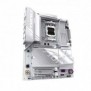 Gigabyte B850 AORUS ELITE WIFI7 ICE Carte Mère - AMD Ryzen 9000 Series CPUs