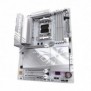 Gigabyte B850 AORUS ELITE WIFI7 ICE Carte Mère - AMD Ryzen 9000 Series CPUs
