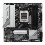 Gigabyte B650M GAMING PLUS WIFI Carte mère - Processeurs AMD Ryzen 9000