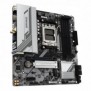 Gigabyte B650M GAMING PLUS WIFI Carte mère - Processeurs AMD Ryzen 9000