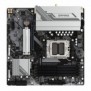 Gigabyte B650M GAMING PLUS WIFI Carte mère - Processeurs AMD Ryzen 9000
