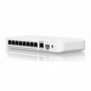 Ubiquiti UniFi Flex 2.5G PoE