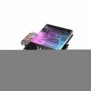 Gigabyte AORUS GeForce RTX 5080 XTREME WATERFORCE WB 16G Carte Graphique - 16 Go GDDR7