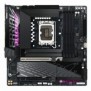 Gigabyte B860M AORUS ELITE WIFI6E Carte mère - Processeurs Intel Core Ultra