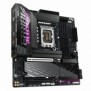 Gigabyte B860M AORUS ELITE WIFI6E Carte mère - Processeurs Intel Core Ultra