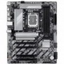 Gigabyte B860 DS3H Carte mère - Processeurs Intel Core Ultra