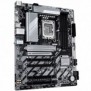 Gigabyte B860 DS3H Carte mère - Processeurs Intel Core Ultra