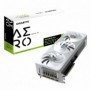 Gigabyte GeForce RTX 5070 Ti AERO OC 16G Carte Graphique - 16 Go GDDR7