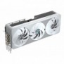 Gigabyte GeForce RTX 5070 Ti AERO OC 16G Carte Graphique - 16 Go GDDR7