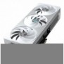 Gigabyte GeForce RTX 5070 Ti AERO OC 16G Carte Graphique - 16 Go GDDR7