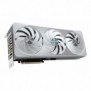Gigabyte GeForce RTX 5070 Ti AERO OC 16G Carte Graphique - 16 Go GDDR7