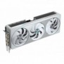 Gigabyte GeForce RTX 5070 AERO OC 12G Carte Graphique - 12 Go GDDR7
