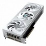 Gigabyte GeForce RTX 5070 AERO OC 12G Carte Graphique - 12 Go GDDR7