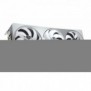 Gigabyte GeForce RTX 5070 AERO OC 12G Carte Graphique - 12 Go GDDR7
