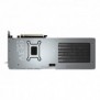 Gigabyte GeForce RTX 5070 AERO OC 12G Carte Graphique - 12 Go GDDR7