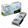 Gigabyte GeForce RTX 5070 EAGLE OC ICE SFF 12G Carte Graphique - 12 Go GDDR7