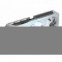 Gigabyte GeForce RTX 5070 EAGLE OC ICE SFF 12G Carte Graphique - 12 Go GDDR7