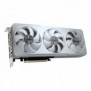 Gigabyte GeForce RTX 5070 EAGLE OC ICE SFF 12G Carte Graphique - 12 Go GDDR7