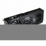 Gigabyte GeForce RTX 5070 WINDFORCE OC SFF 12G Carte Graphique - 12Go GDDR7