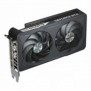 Gigabyte GeForce RTX 5060 EAGLE OC 8G Carte Graphique - 8GB GDDR7
