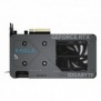 Gigabyte GeForce RTX 5060 EAGLE OC 8G Carte Graphique - 8GB GDDR7