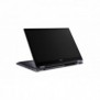 Acer TravelMate TMP414RN-54-TCO-74CP 14" Ultra 7 16GB 512GB Win 11 Pro