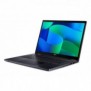 Acer TravelMate TMP414RN-54-TCO-74CP 14" Ultra 7 16GB 512GB Win 11 Pro
