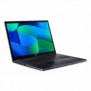 Acer TravelMate TMP414RN-54-TCO-74CP 14" Ultra 7 16GB 512GB Win 11 Pro