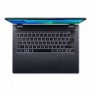 Acer TravelMate TMP414RN-54-TCO-74CP 14" Ultra 7 16GB 512GB Win 11 Pro