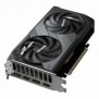 Gigabyte GeForce RTX 5050 WINDFORCE OC 8G Carte Graphique - 8GB GDDR6