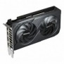 Gigabyte GeForce RTX 5050 WINDFORCE OC 8G Carte Graphique - 8GB GDDR6