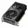 Gigabyte GeForce RTX 5060 WINDFORCE MAX OC 8G Carte Graphique – 8 Go GDDR7