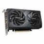 Gigabyte GeForce RTX 5060 WINDFORCE MAX OC 8G Carte Graphique – 8 Go GDDR7