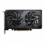 Gigabyte GeForce RTX 5060 WINDFORCE MAX OC 8G Carte Graphique – 8 Go GDDR7