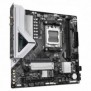 Gigabyte B840M EAGLE WIFI6 Carte Mère – Processeurs AMD Ryzen 9000