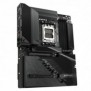 Gigabyte B850 AORUS STEALTH Carte Mère – Processeurs AMD Ryzen 9000 Series
