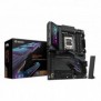 Gigabyte X870E AORUS PRO X3D Carte Mère - Prend en charge les processeurs AMD Ryzen 9000