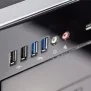 TERRA PC-GAMER ELITE 1, Intel Core Ultra 5, 225, 16 Go, DDR5-SDRAM, 1 To, Windows 11 Home
