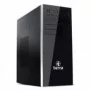 TERRA PC-GAMER ELITE 1, Intel Core Ultra 5, 225, 16 Go, DDR5-SDRAM, 1 To, Windows 11 Home