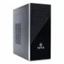 TERRA PC-GAMER ELITE 1, Intel Core Ultra 5, 225, 16 Go, DDR5-SDRAM, 1 To, Windows 11 Home