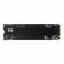 Samsung SSD Interne 990 NVMe™ PCIe® 4.0 1To, 1 To, M.2, 7150 Mos