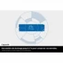 Samsung SSD Interne 990 NVMe™ PCIe® 4.0 1To, 1 To, M.2, 7150 Mos