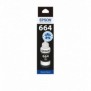 Epson 664 Ecotank Black ink bottle, Original, Noir, Epson, EcoTank L555 EcoTank L355 EcoTank ET-4550 EcoTank ET-4500 EcoTank ET-3600 EcoTank ET-2650 EcoTank..., 70 ml, Gris