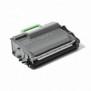 Brother Cartouche de toner TN-3480 originale – Noir, 8000 pages, Noir, 1 pièce
