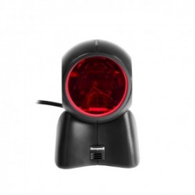 HONEYWELL Orbit 7190g, Lecteur de code barre portable, 1D2D, Laser, Code 39, GS1 DataBar Omnidirectional, U.P.C., Lecture code datamatrix, PDF417, QR Code, 32,7 cm